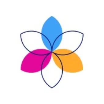 Gratia Health