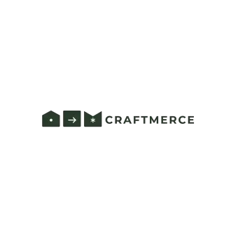Craftmerce