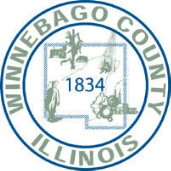 Winnebago County
