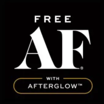 AF Drinks