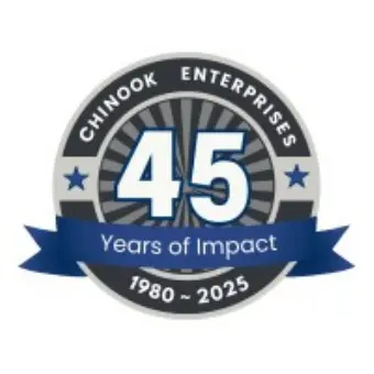 Chinook Enterprises