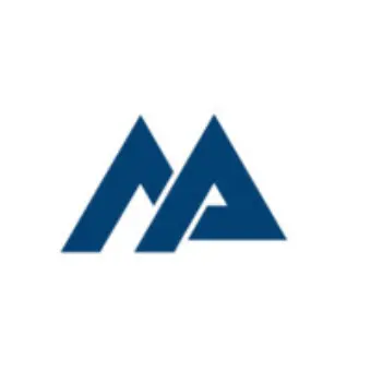 Mountain Pass Solutions