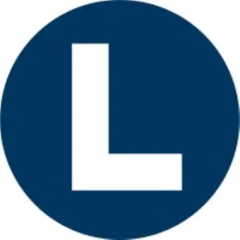 Linebarger Goggan Blair & Sampson