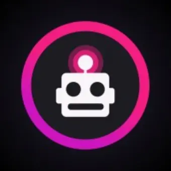 Homebot