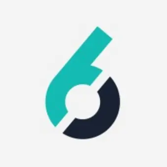 Saleswhale