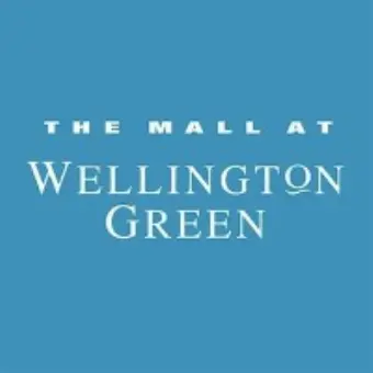 The Mall at Wellington Green
