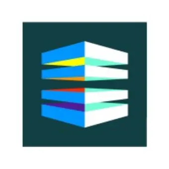 Photon Ip