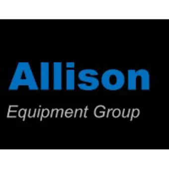 Allison Equipment Group