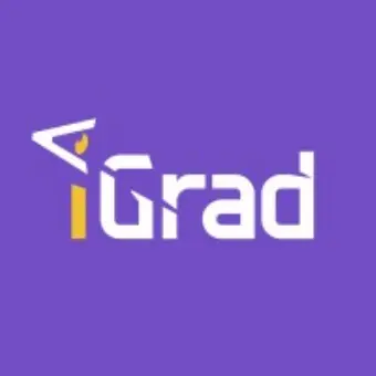 IGrad