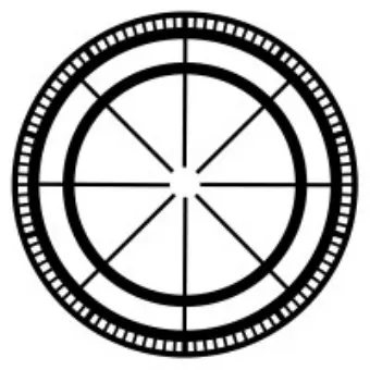 Wheelhouse 360 Partners