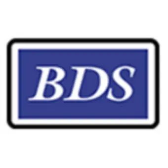 Bearing & Drive Systems (Bds)