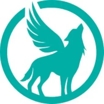 Aralez Bio