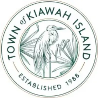 Town of Kiawah Island