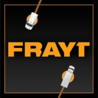 FRAYT