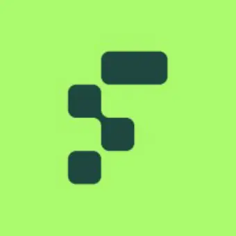 onFabric