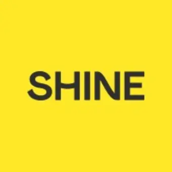 Shine.fr