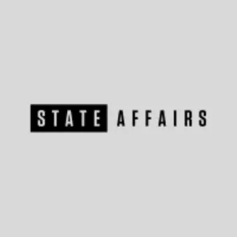 State Affairs