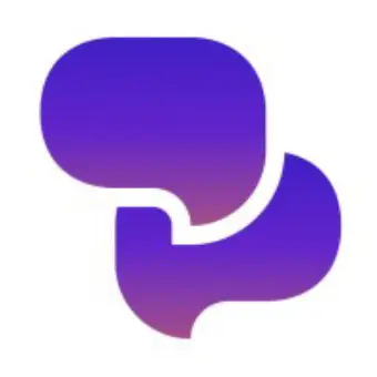OneInbox.ai