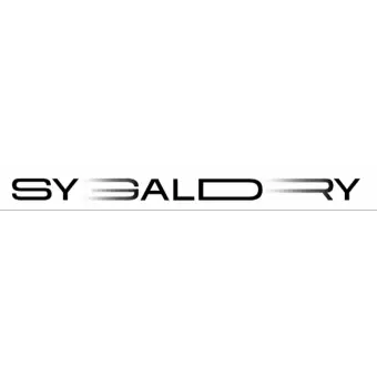 Sygaldry Technologies