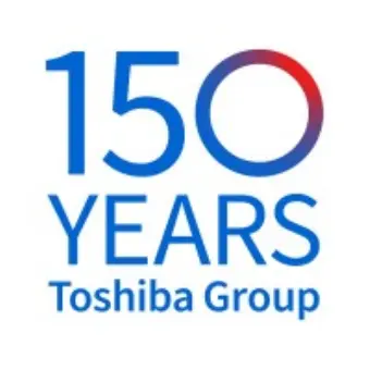 Toshiba