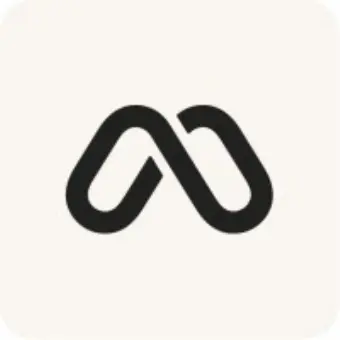 Manometric