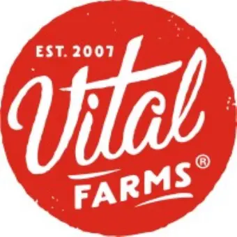 Vital Farms