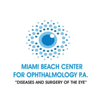 Miami Beach Center For Ophthalmology