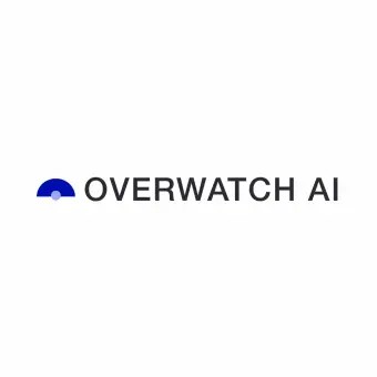 Overwatch AI