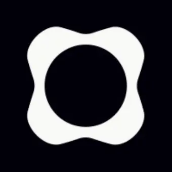 Origin