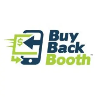 BuyBack Booth