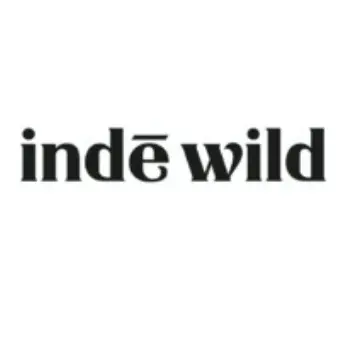 Indewild