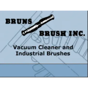 Bruns Brush Inc