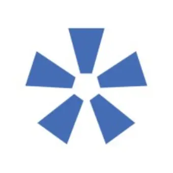 Propell