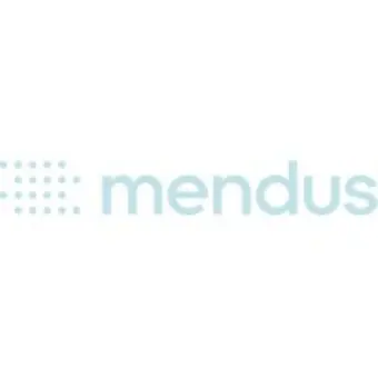 Mendus Ab