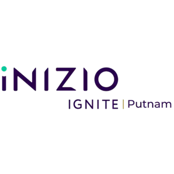 Inizio Ignite