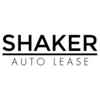 Shaker Auto Lease