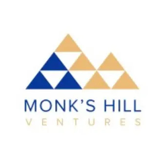 Monk's Hill Ventures