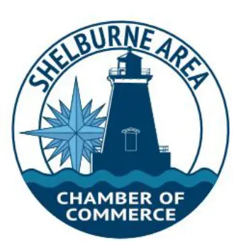 Shelburne Area Chamber of Commerce