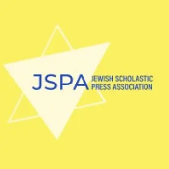 JSPA