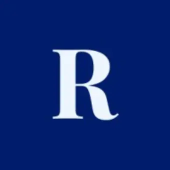 Riskfuel Analytics Inc