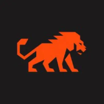Aslan