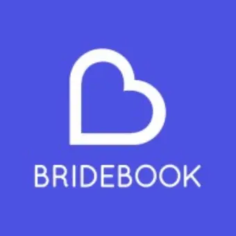 Bridebook