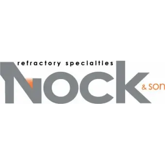 The Nock and Son Company