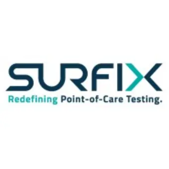 Surfix Diagnostics