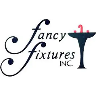 Fancy Fixtures