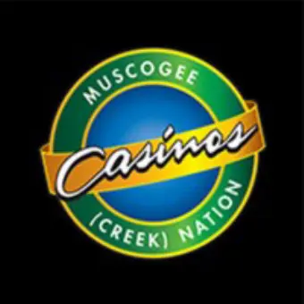 Creek Nation Casinos