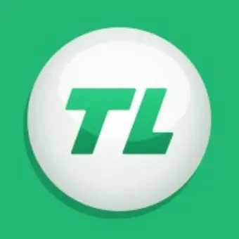 Tulotero