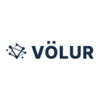 Völur