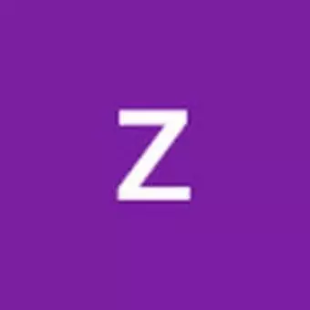 Zooma