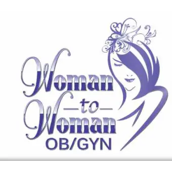Woman to Woman OBGYN